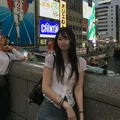 member face