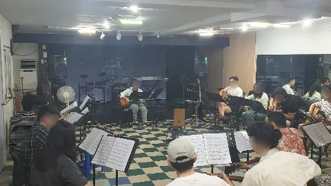 정모 대표 이미지
