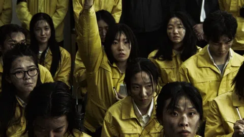 정모 대표 이미지