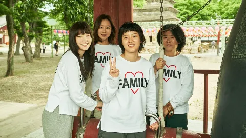 정모 대표 이미지