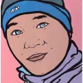 member face
