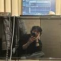member face