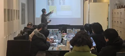 모임 대표 이미지