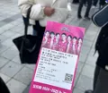 member face