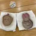 member face