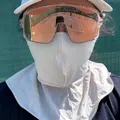 member face