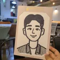 member face