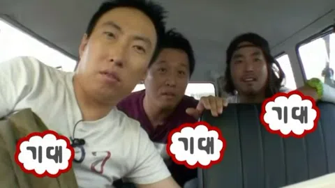 정모 대표 이미지