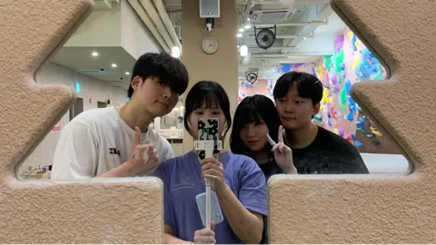 정모 대표 이미지