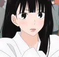 member face