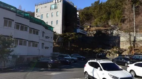 정모 대표 이미지