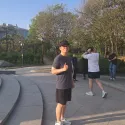 member face