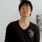 member face
