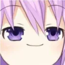 member face