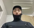 member face