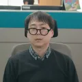 member face