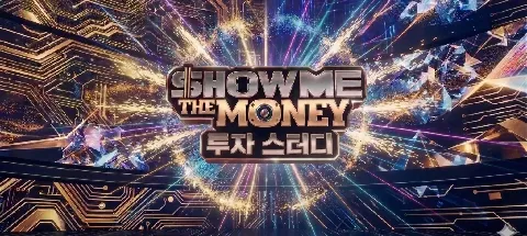 모임 대표 이미지