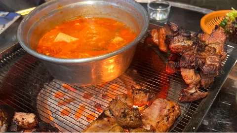 정모 대표 이미지