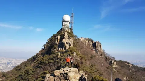정모 대표 이미지
