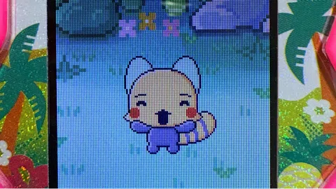 정모 대표 이미지