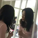 member face