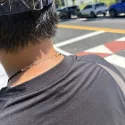member face