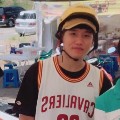 member face