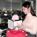 member face