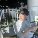 member face