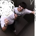 member face