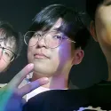 member face