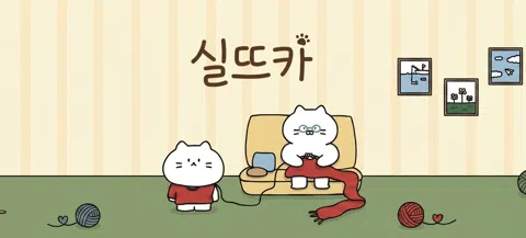 모임 대표 이미지