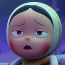member face