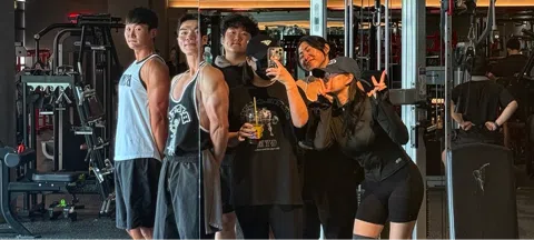 모임 대표 이미지