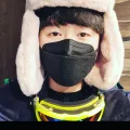 member face