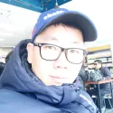 member face