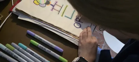 모임 대표 이미지
