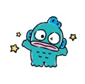 member face