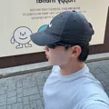 member face