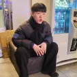member face