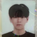 member face