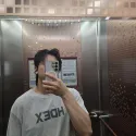 member face