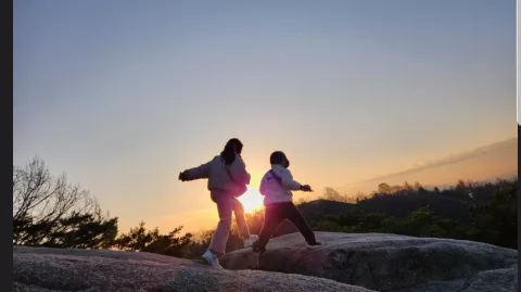 정모 대표 이미지