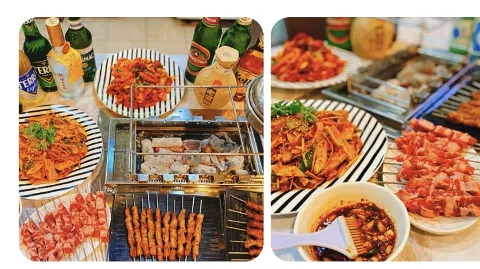 정모 대표 이미지