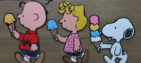 모임 대표 이미지