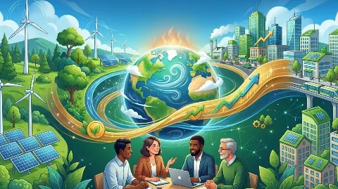 정모 대표 이미지