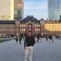 member face