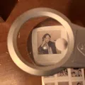 member face