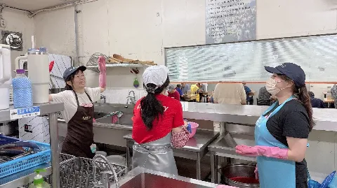 정모 대표 이미지