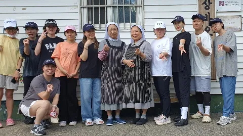 정모 대표 이미지